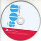 Various - Ultimate 80s (2015 4 CD Set) NM
