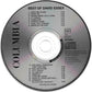 David Essex - The Best of (1996 UK CD) NM