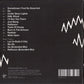 Chemical Brothers - Born in the Echoes (2006 Deluxe Edition CD) Mint