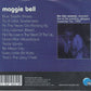 Maggie Bell - The River Sessions (2004 CD) NM