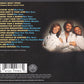 Various - Saturday Night Fever ~ Original Soundtrack (US CD) VG+