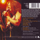 Janis Joplin - I Got Dem Ol' Kozmic Blues Again mama! (1999 Remaster CD) NM