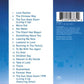 Level 42 - The Very Best of (1998 CD) Mint