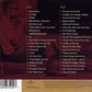 Stevie Wonder - The Definitive Collection (2002 DCD) NM