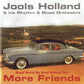 Jools Holland & his R&B Orchestra - More Friends (2002 CD) NM
