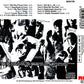 Jefferson Airplane - Surrealistic Pillow (1987 CD) NM