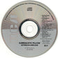 Jefferson Airplane - Surrealistic Pillow (1987 CD) NM