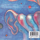 King Crimson - In the Court of (1999 30th Anniversary Edition HDCD) Mint