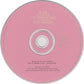 King Crimson - In the Court of (1999 30th Anniversary Edition HDCD) Mint