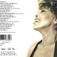 Tina Turner - Simply the Best (1991 UK CD) NM