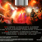 Iron Maiden - Maiden England '88 (2013 DCD) Mint