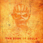 Iron Maiden - The Book of Souls (Deluxe Ltd Edition 2 CD Box Set) Mint