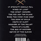 Iron Maiden - The Book of Souls (Deluxe Ltd Edition 2 CD Box Set) Mint