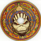 Iron Maiden - The Book of Souls (Deluxe Ltd Edition 2 CD Box Set) Mint