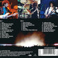 Queen - Rock Montreal (Live 2007 DCD) NM