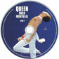 Queen - Rock Montreal (Live 2007 DCD) NM