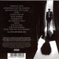 Simply Red - Simplified (2005 CD) NM