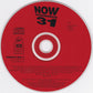 Various - Now Thats What I Call Music 31  (1995 DCD) VG