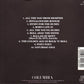 Mott the Hoople - Greatest Hits (1990 CD) Mint