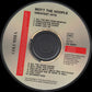 Mott the Hoople - Greatest Hits (1990 CD) Mint