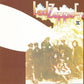 Led Zeppelin - II (1990's CD) NM