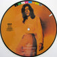 David Bowie - Space Oddity (Vinyl 7" Picture Disc Single) NM