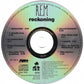 R.E.M - Reckoning (Audio Master Plus CD) NM