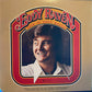 Eddy Raven - This is Eddy Raven (Cheap Vinyl US LP) VG+/VG+