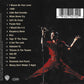 Prince - The Very Best of (2001 CD) Mint