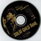 Various - Solid Gold Soul~Soul party (TIME LIFE DCD) Mint