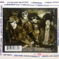 Red Hot Chili Peppers - Freaky Styley (2003 24Bit Remasters CD) Mint