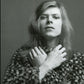 David Bowie - Hunky Dory (2015 Remaster CD) Mint