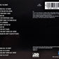 Sam & Dave - Hold on, I'm Comin' (1994 DCD) NM