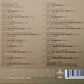 Various - The Best of Bond...James Bond (40th Anniversary CD) VG+