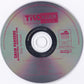 Gram Parsons / International Submarine Band - Safe at Home (1991 CD) Mint