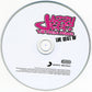 Jazzy Jeff & the Fresh Prince - The Best of (2010 CD) Sealed