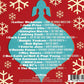 Various - An Americana Christmas (US 2014 CD) Sealed