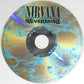 Nirvana - Nevermind (2009 CD) NM