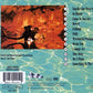 Nirvana - Nevermind (2009 CD) NM