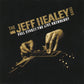 Jeff Healey Band - Full Circle: The Live Anthology (2011 5.1 DVD + 3 CD Set) NM