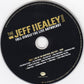 Jeff Healey Band - Full Circle: The Live Anthology (2011 5.1 DVD + 3 CD Set) NM