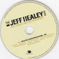 Jeff Healey Band - Full Circle: The Live Anthology (2011 5.1 DVD + 3 CD Set) NM