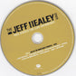 Jeff Healey Band - Full Circle: The Live Anthology (2011 5.1 DVD + 3 CD Set) NM