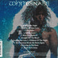 Whitesnake - 1987 (2015 Anniversary 2007 Remaster Edition CD) NM