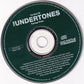 Undertones - Best Of ~ Teenage Kicks (1993 CD) NM