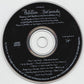 Phil Collins - ...But Seriously (1989 CD) VG+