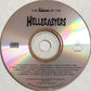 Hellecasters - The Return of the Hellecasters (Rare 1993 US only CD) Mint