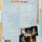 Rolling Stones - From the Vault ~ Live at the Tokyo Dome (Blu-Ray) Sealed