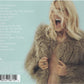 Ellie Goulding - Delirium (2015 CD) Sealed
