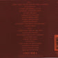 Bob Dylan / The Band - Before the Flood (1991 DCD) NM